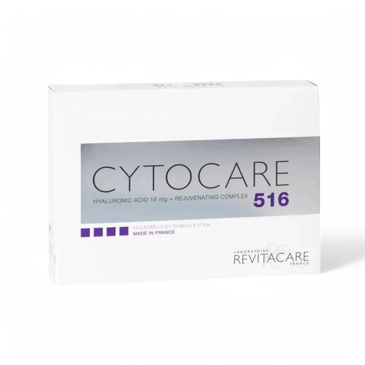 Cytocare 516 5ml Cytocare