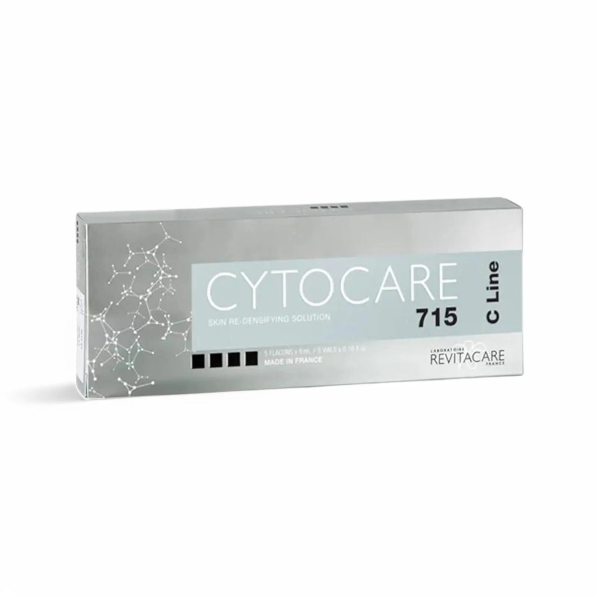 Cytocare 715 C Line 5ml Cytocare
