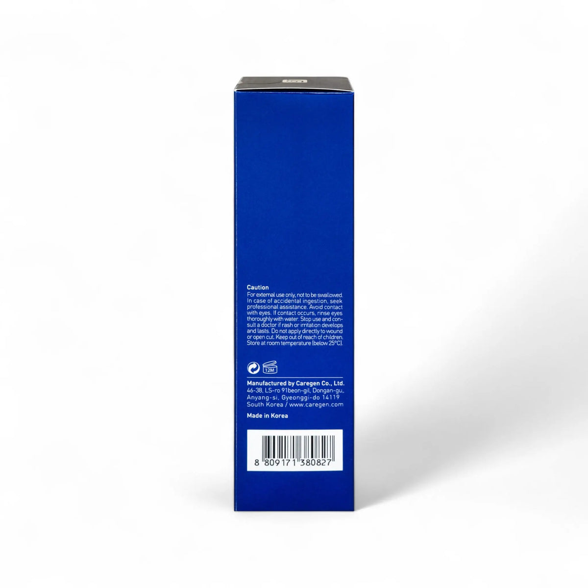 Dermaheal Hydro Balance Fluid 50g