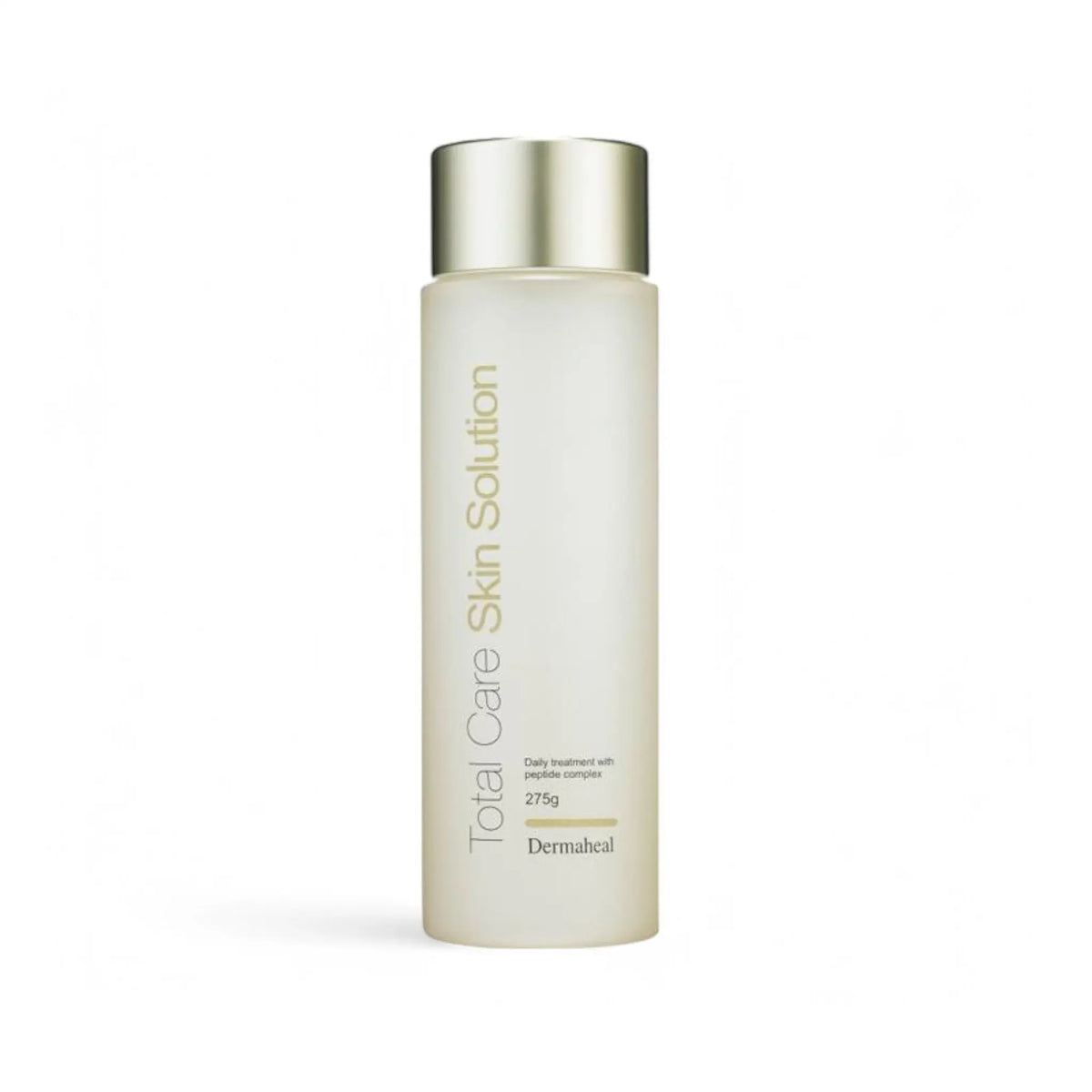 Dermaheal Total Care Skin Solution 275ml Dermaheal