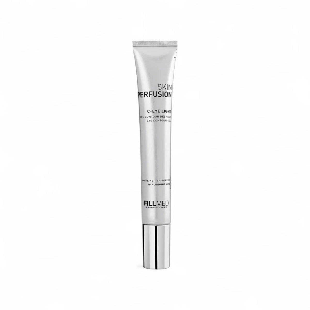 Fillmed Skin Perfusion C-Eye Light 15ml