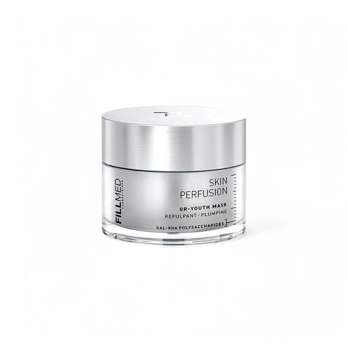 Fillmed Skin Perfusion GR-Youth Mask 50ml Fillmed