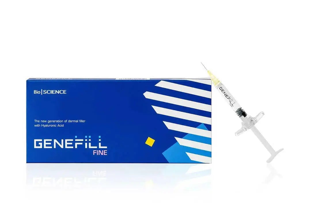 Genefill Fine 1x1ml
