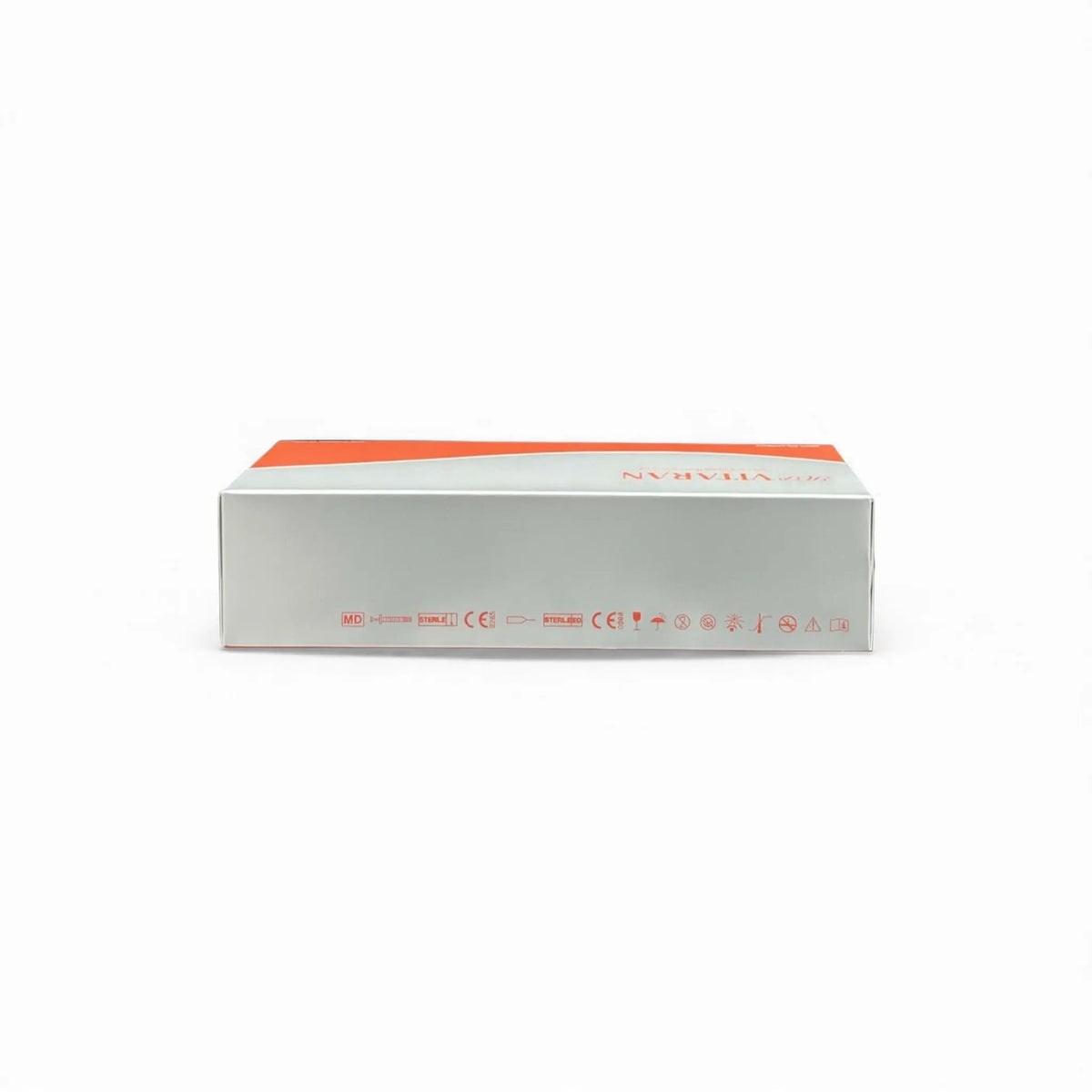 HP Cell Vitaran II 2 x 1ml