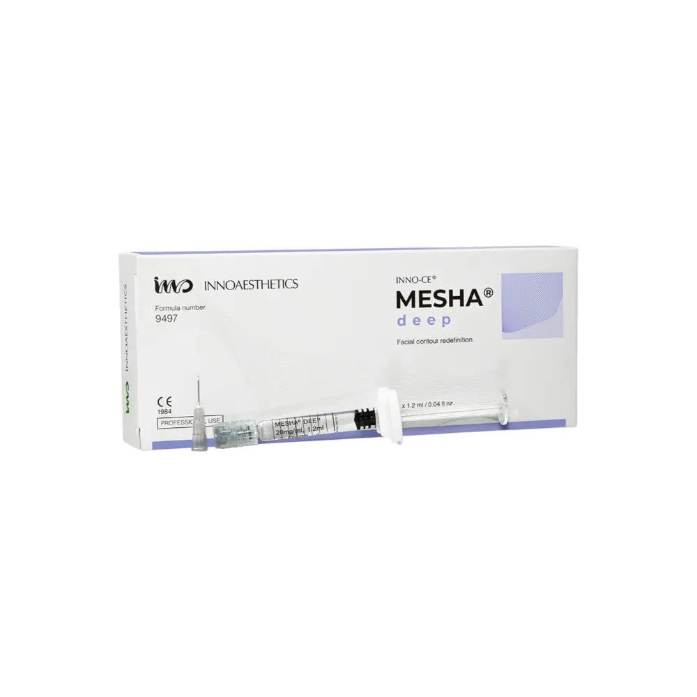 Inno-CE Mesha Deep 1x1,2ml