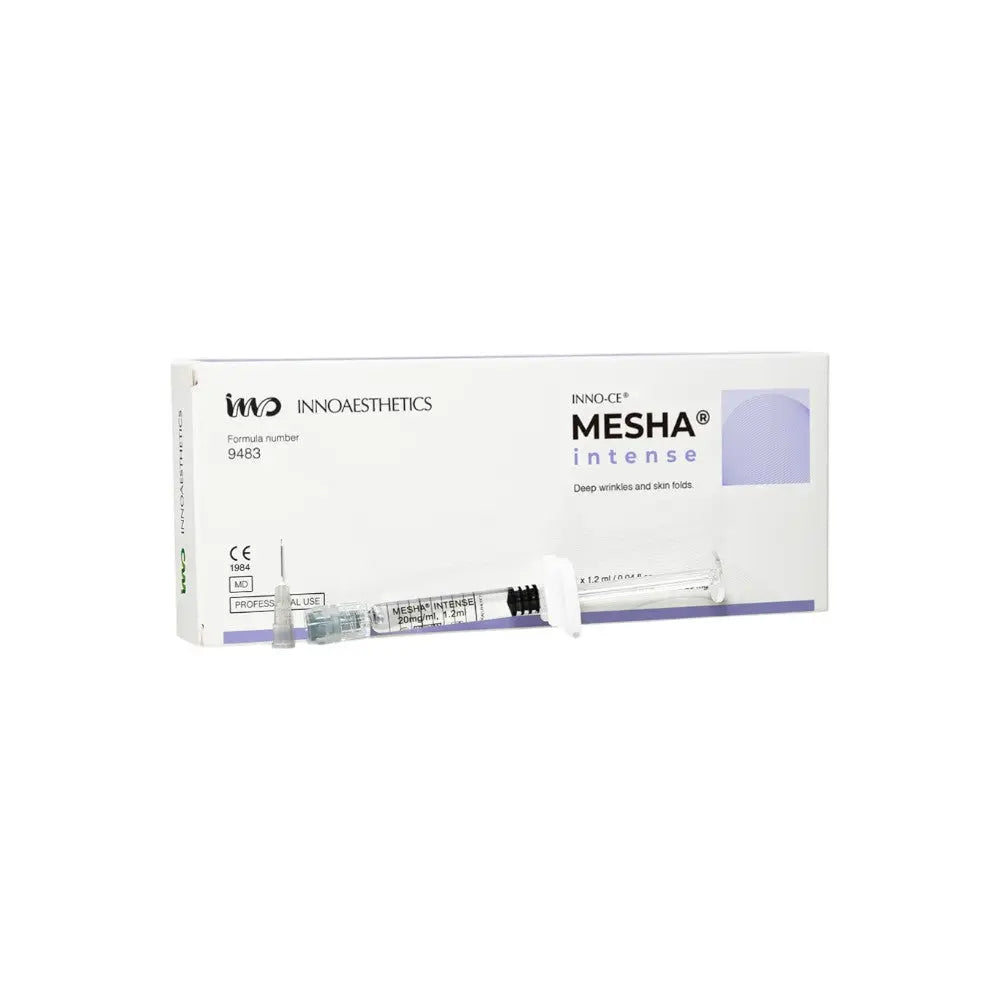Inno-CE Mesha Intense 1x1,2ml