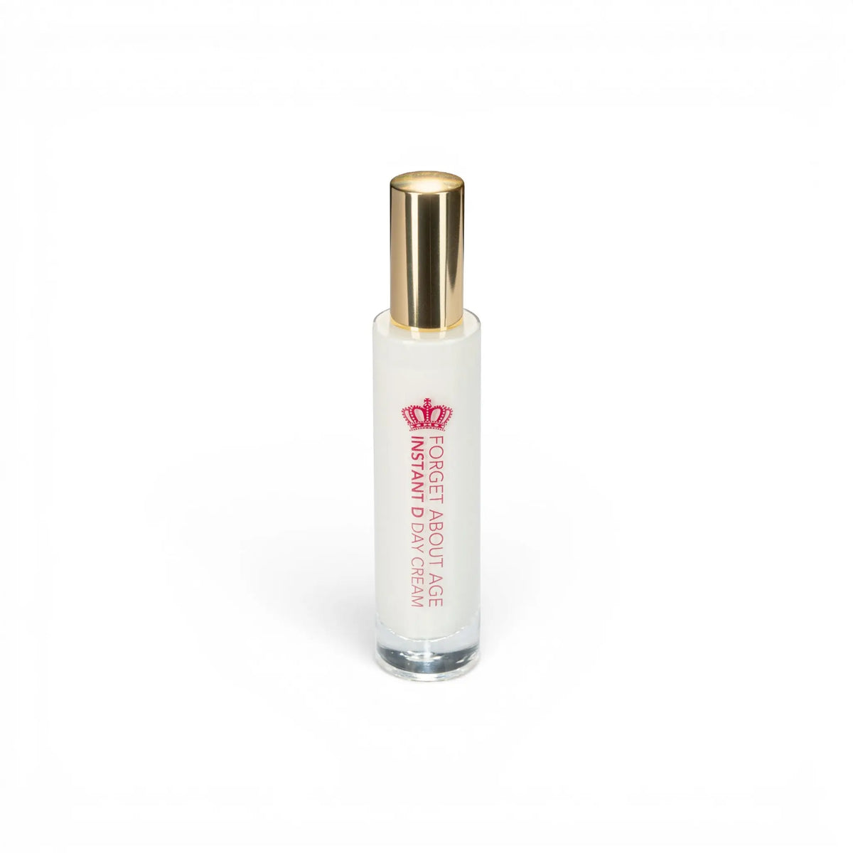 Instant D Day Cream