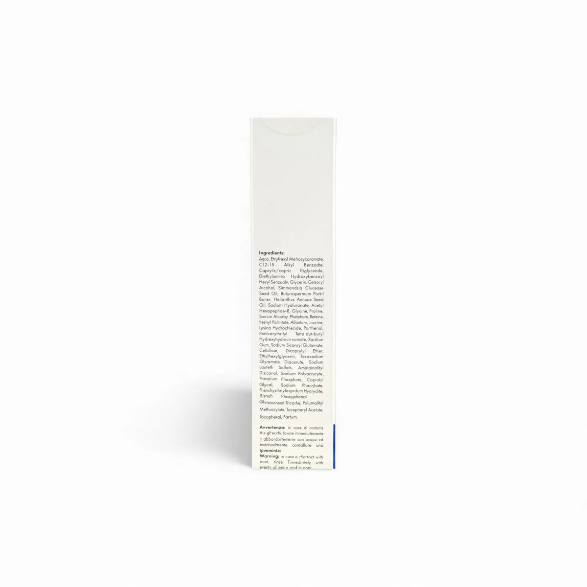 Jalupro Revitalizing Face Cream 50ml