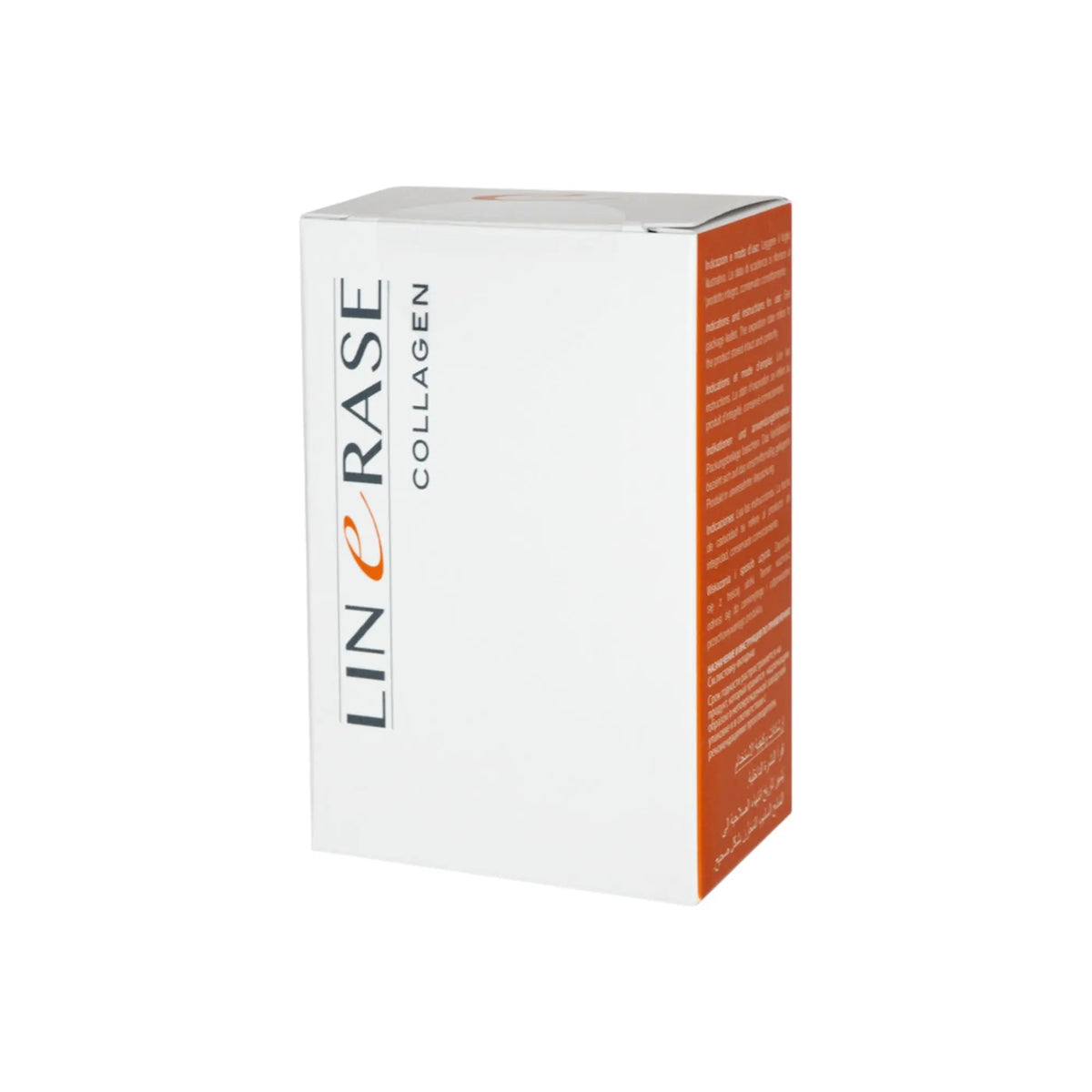 Linerase Collagen 100mg