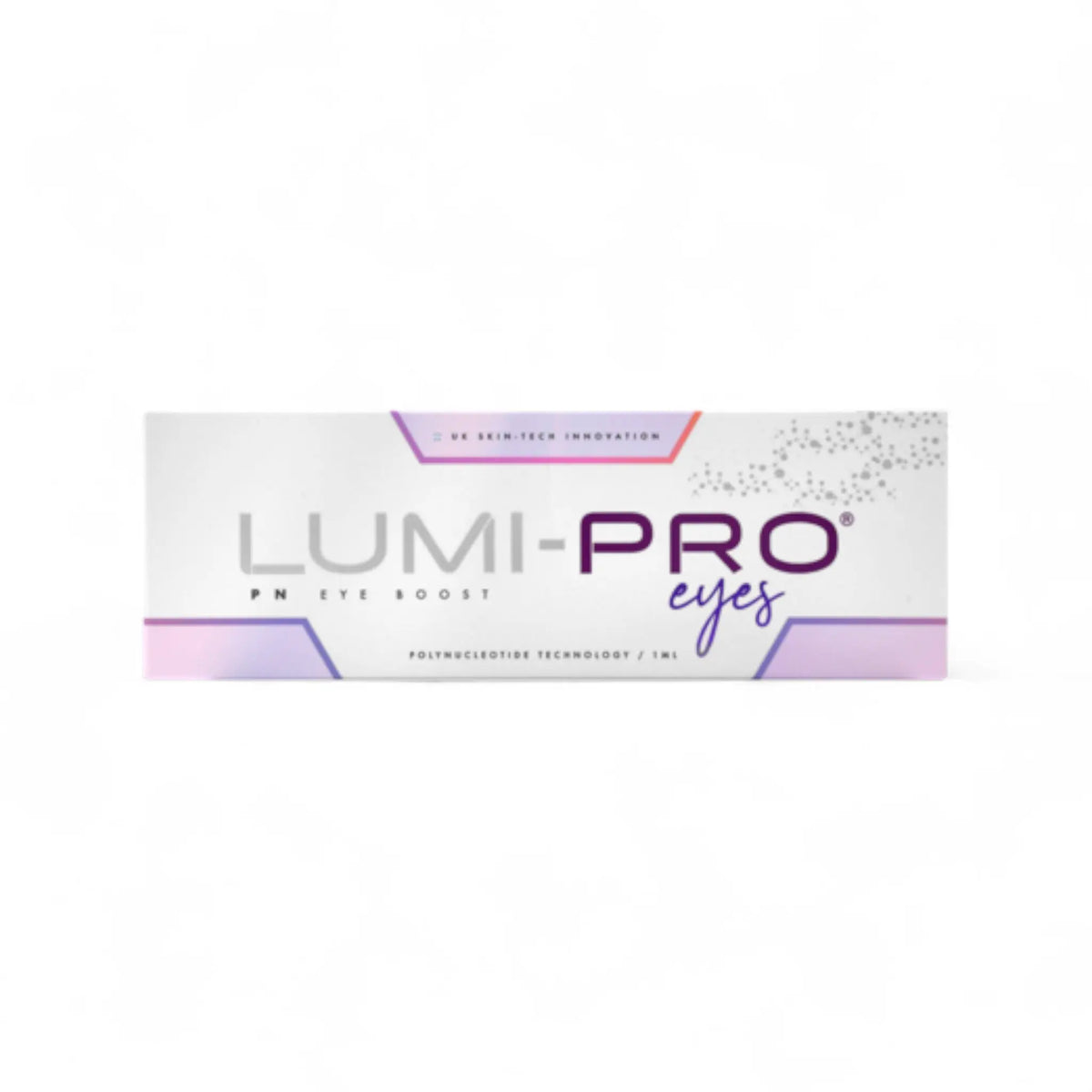Lumi Eyes Pro 1x1ml