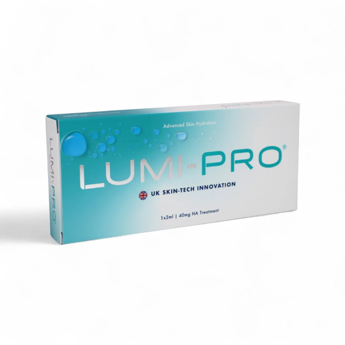 Lumi-Pro 1x2ml