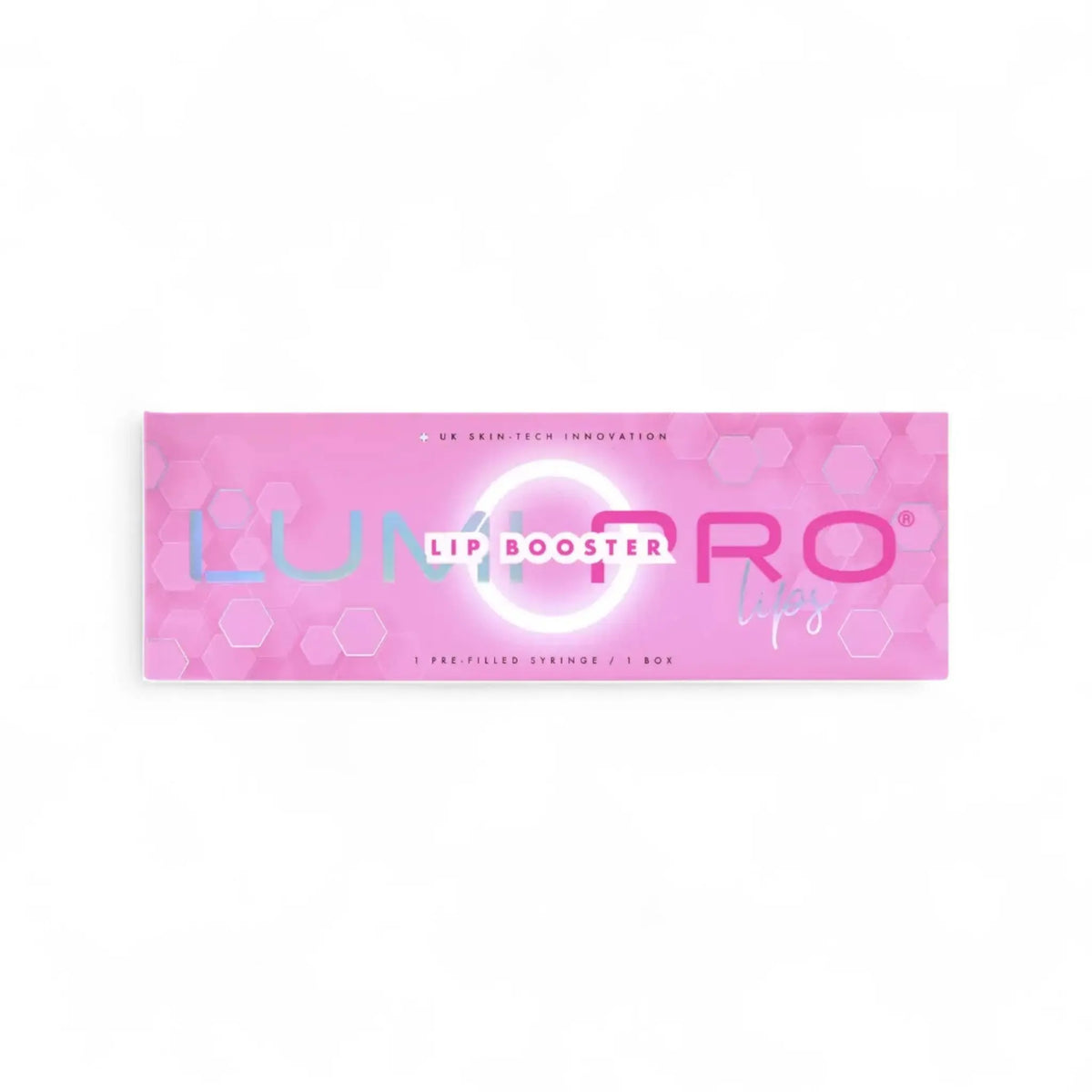 Lumi-Pro Lips 1x1,1ml