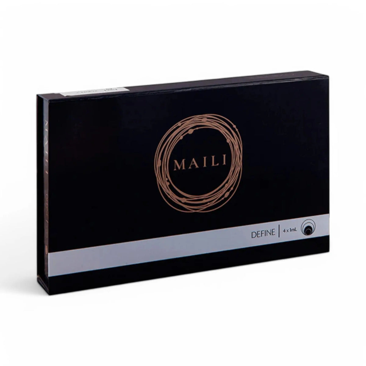 MaiLi Define Lidocaine 1ml MaiLi