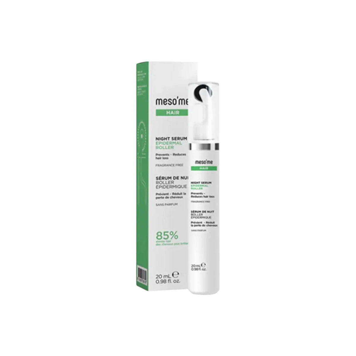 Meso'Me Hair 20ml