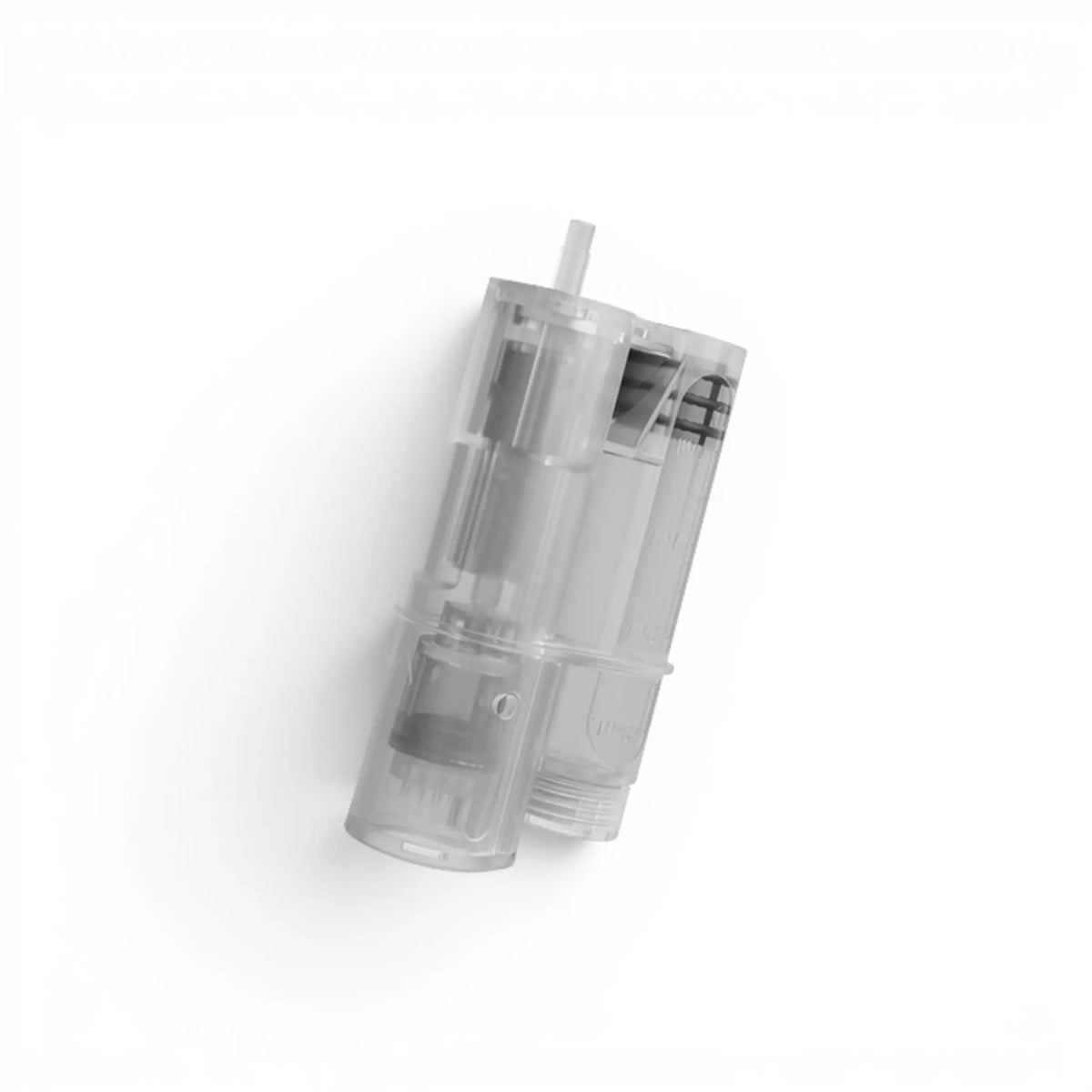 Mesoestetic Axion 18-Pin Head Cartridge - 10 Stk.
