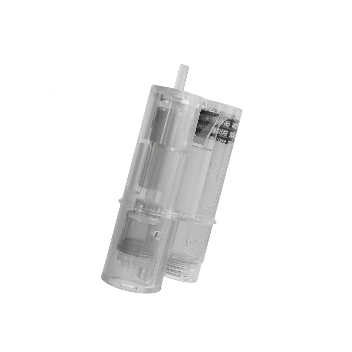 Mesoestetic Axion 42-Pin Head Cartridge - 10 Stk.