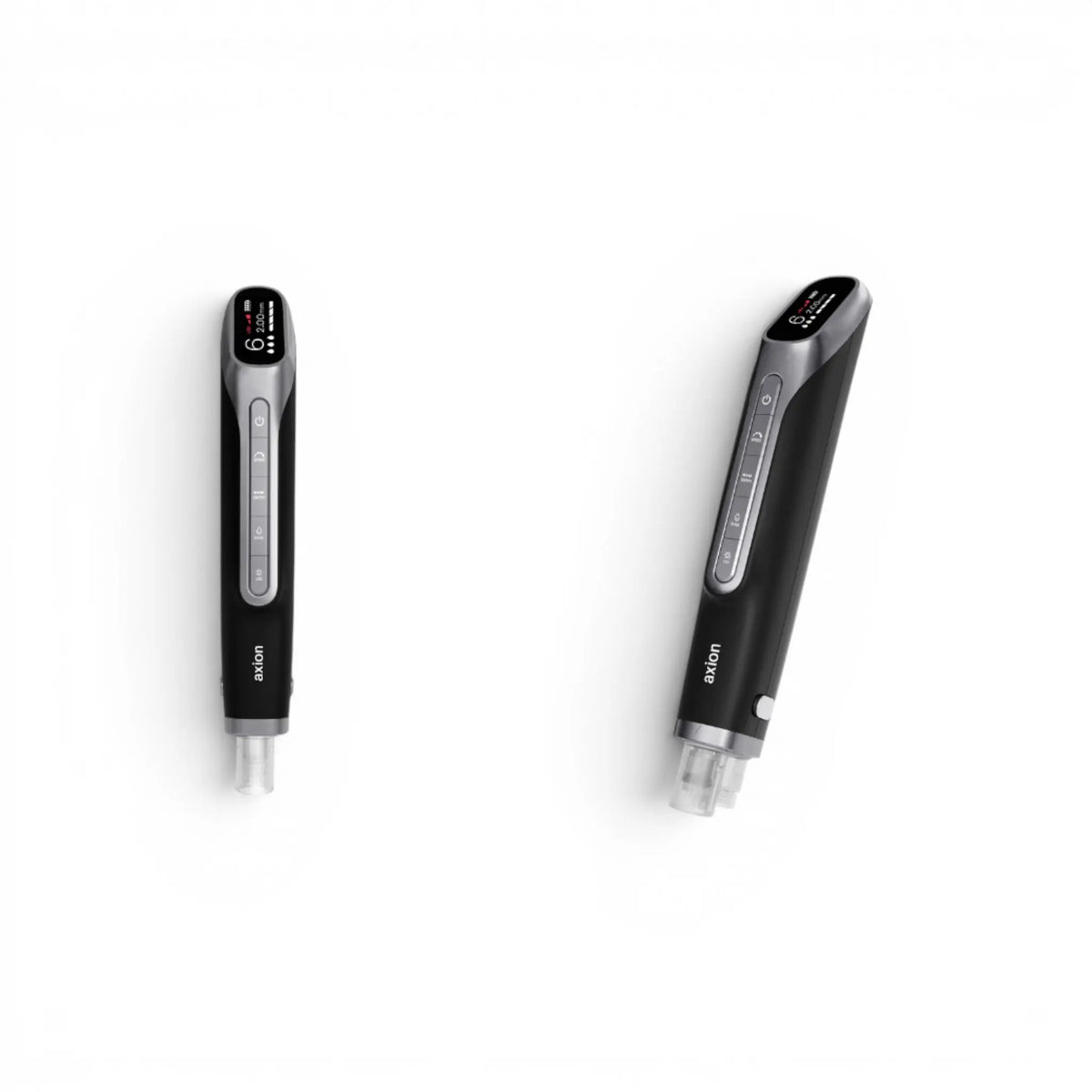 Mesoestetic Axion Microneedling Pen