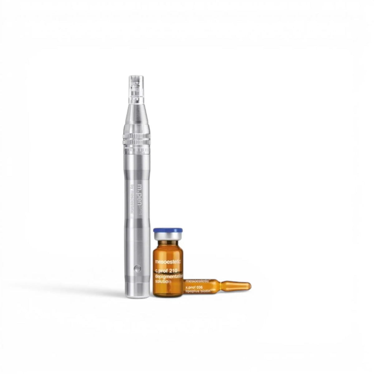 Mesoestetic M.Pen