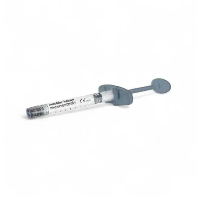 Mesoestetic Mesofiller Intense 1x1ml