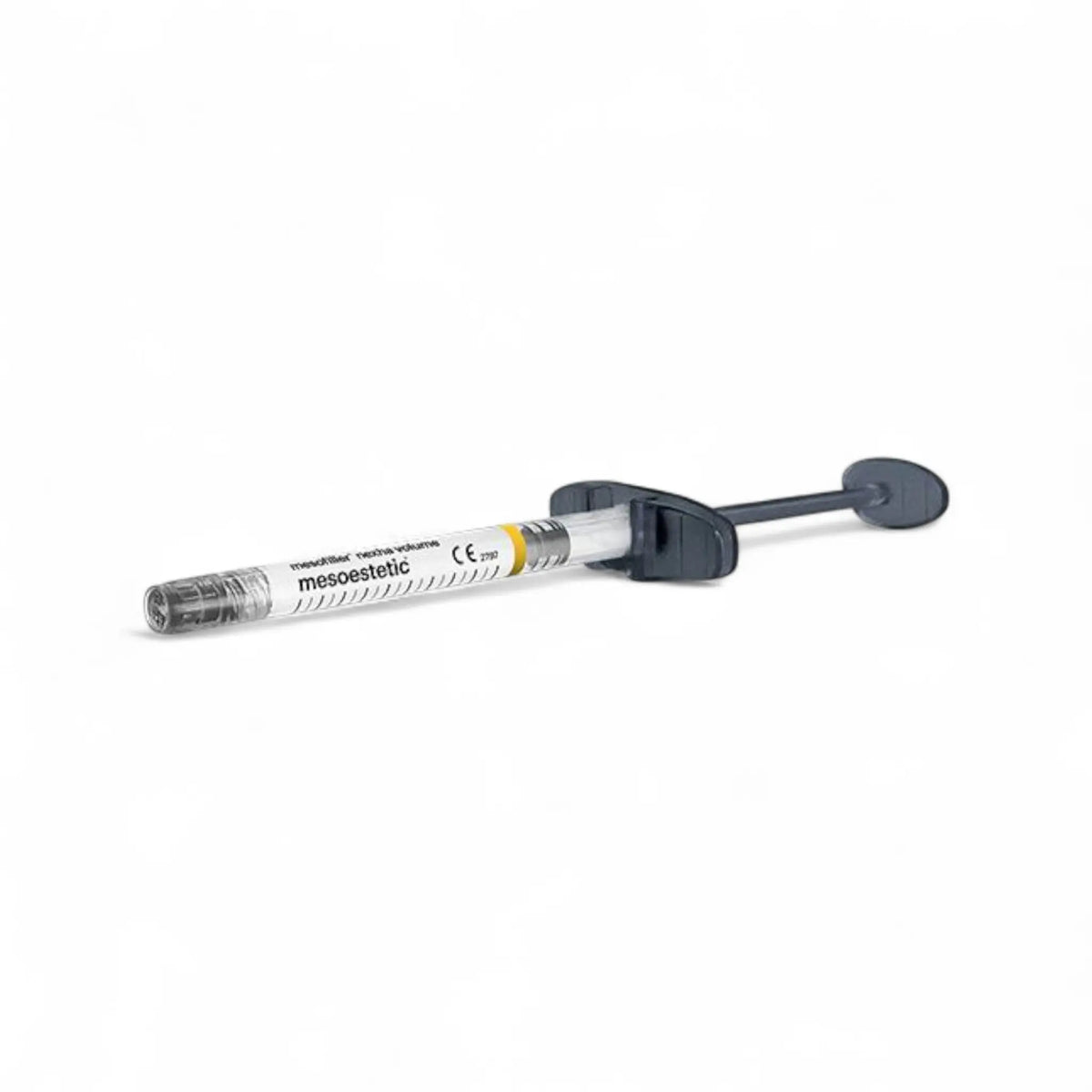 Mesoestetic Mesofiller Nexha Volume 1x1ml