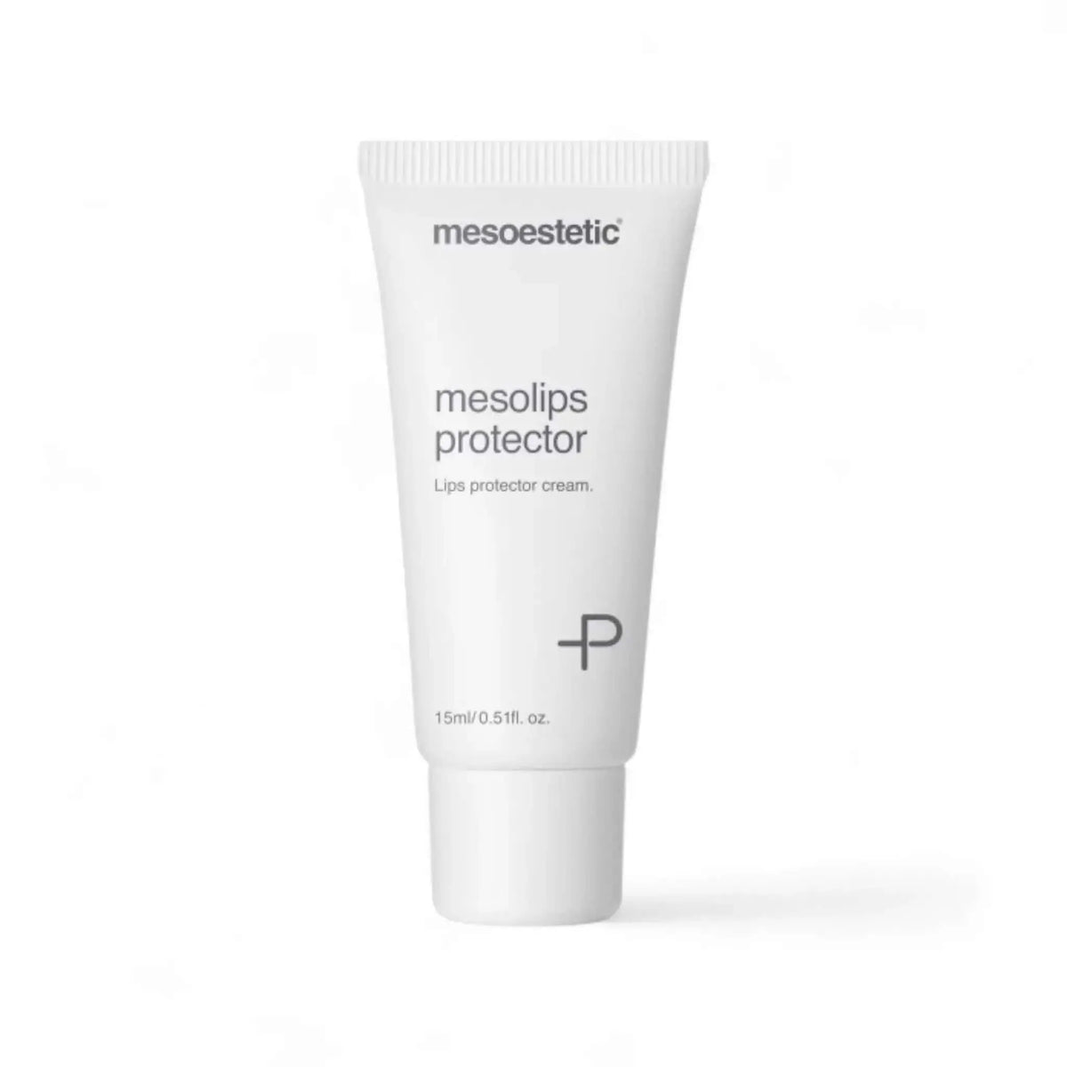 Mesoestetic Mesolips Protector 15ml