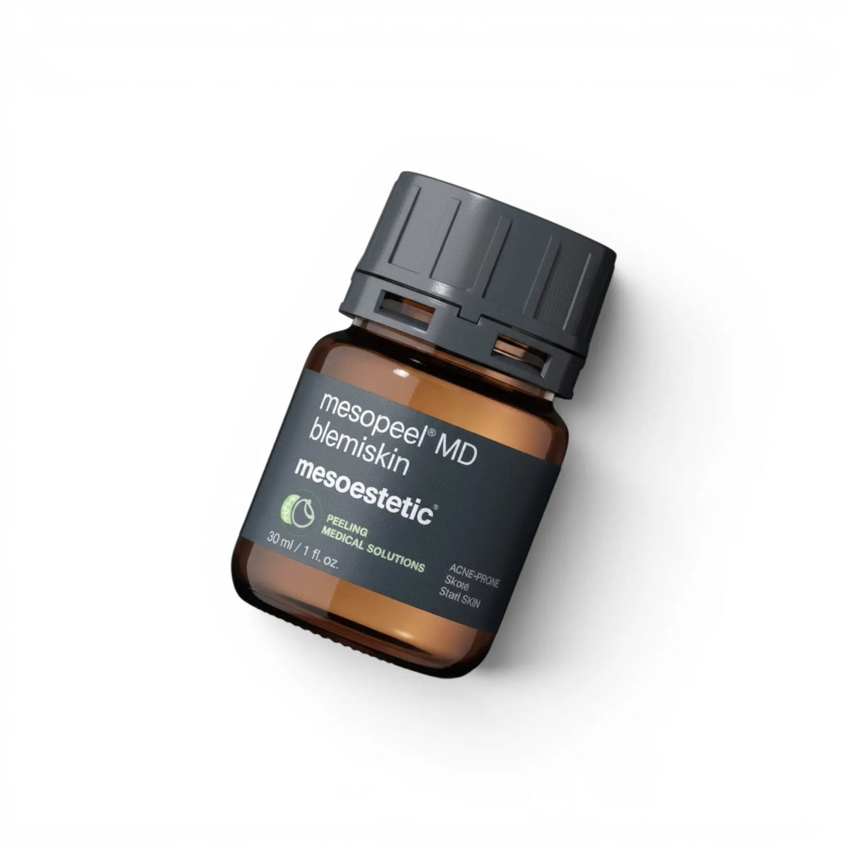 Mesoestetic Mesopeel MD Blemiskin 50ml