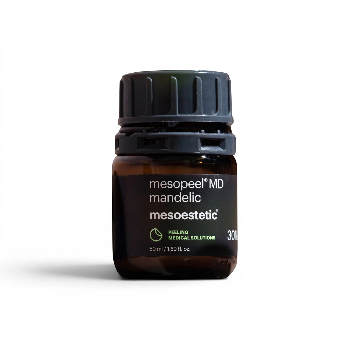 Mesoestetic Mesopeel MD Mandelic 30% 50 ml