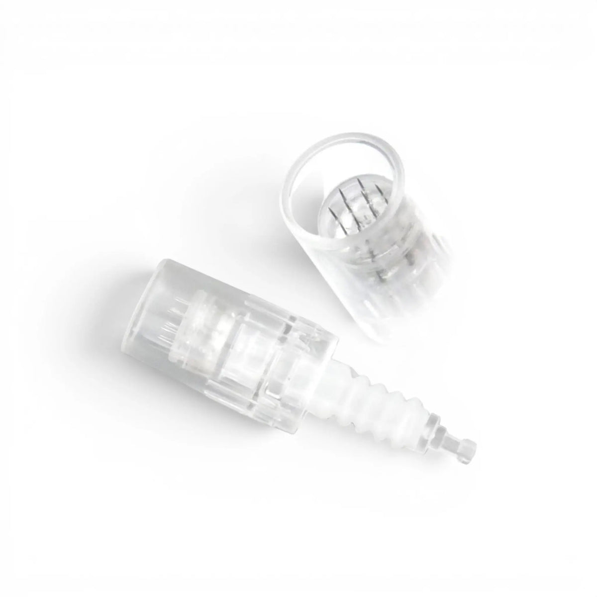 Mesoestetic M.Pen needles 10 Aufsätze