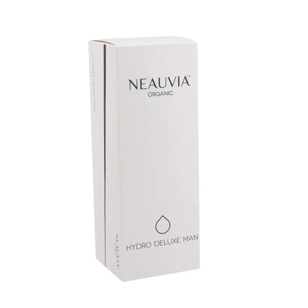 Neauvia Hydro Deluxe Man 2,5ml
