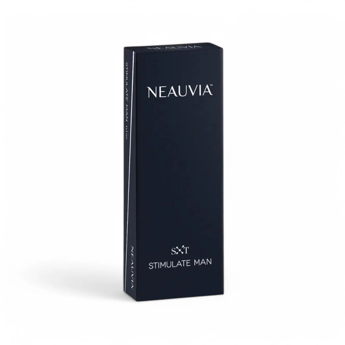 Neauvia Stimulate Man 1ml Neauvia