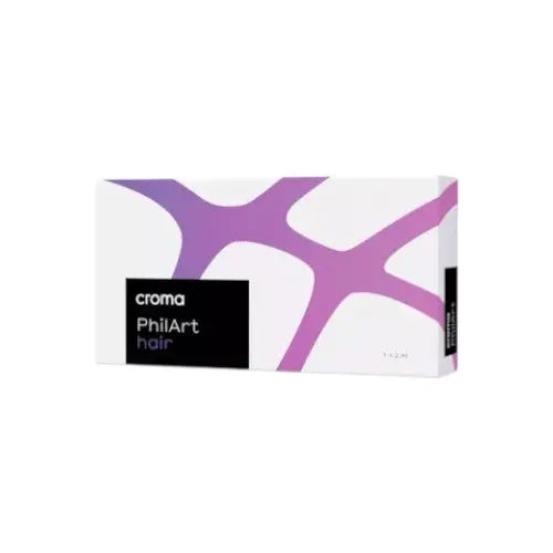 PolyPhil Hair 1x2ml