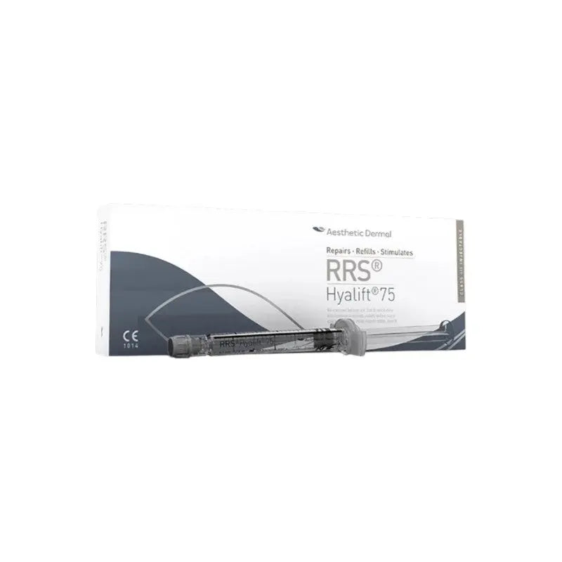 RRS Hyalift 75 3ml