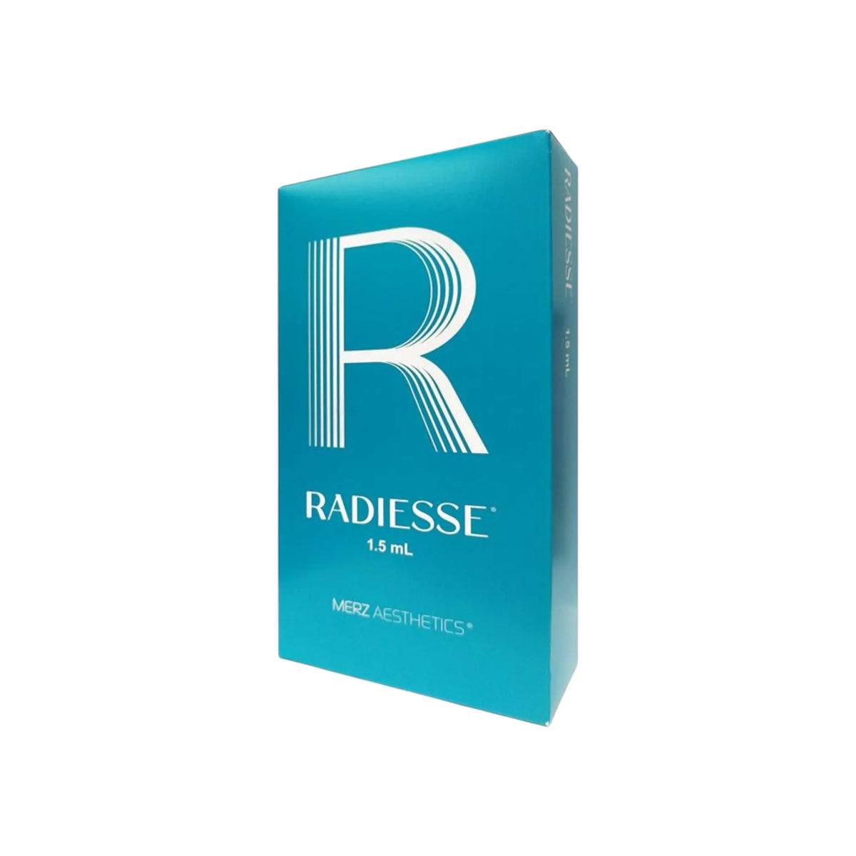 Radiesse 1,5ml