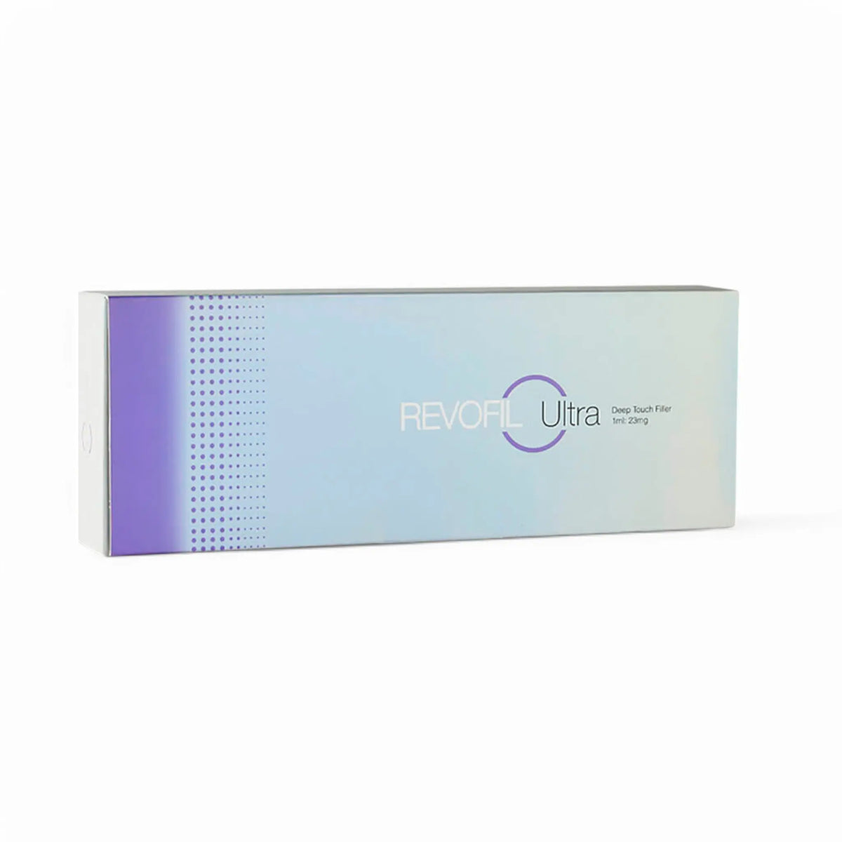 Revofil Ultra 1ml Revofil