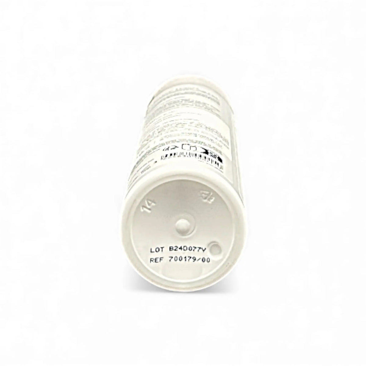 Teoxane RHA Micellar Solution 200ml