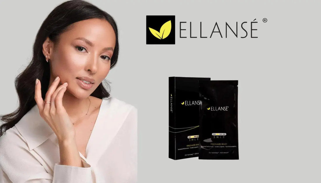 Unveiling Patient Perspectives: My Personal Journey with Dermal Fillers - WIR Aesthetics