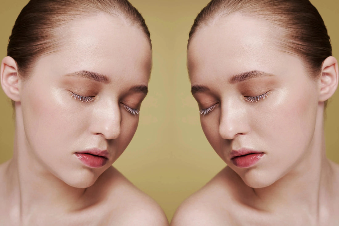 Liquid Nose Job & mehr: Was Revolax Deep wirklich kann
