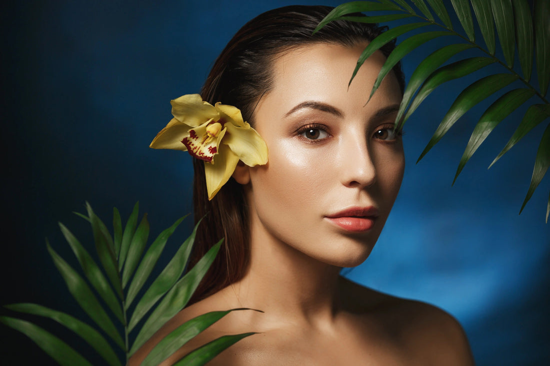 Skinbooster-Behandlungen-mit-Lemon-Bottle-Der-neue-Standard-für-strahlende-Haut WIR Aesthetics