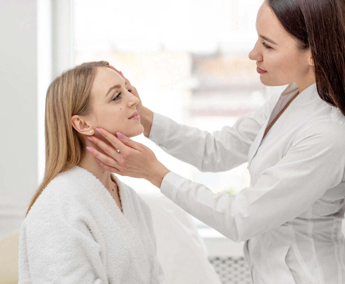 Regeneration-auf-Zellebene-mit-der-Expertise-von-Mastelli WIR Aesthetics