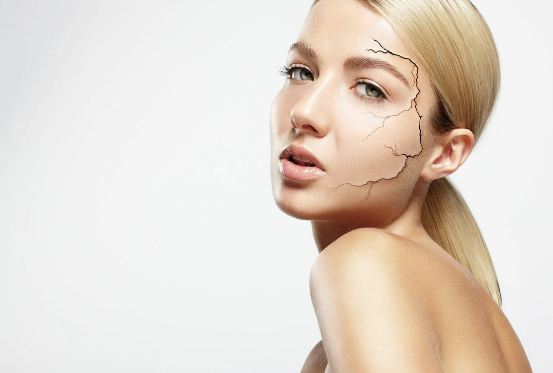 Die-Wissenschaft-hinter-Sculptra-Natürliche-Hautverjüngung-durch-Kollagenaktivierung WIR Aesthetics