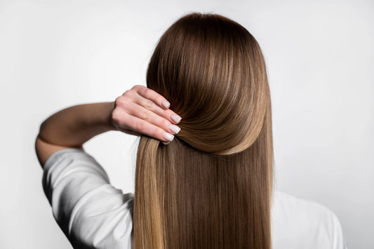 DR.-CYJ-Hair-Filler-Ein-Durchbruch-in-der-Haarregeneration-Was-Sie-wissen-sollten WIR Aesthetics