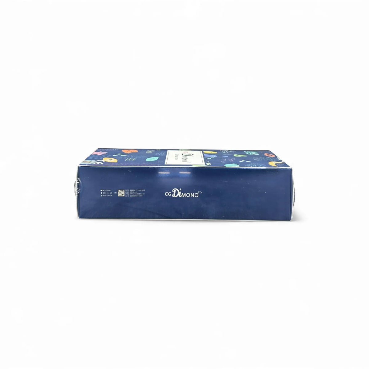 CG Dimono PTx 1 x 1 ml, 1 x 2 ml 