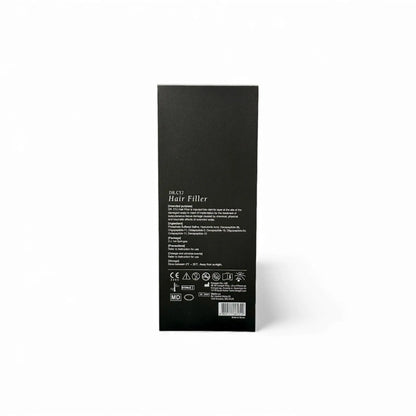 DR. CYJ Hair Filler 2 x 1ml 