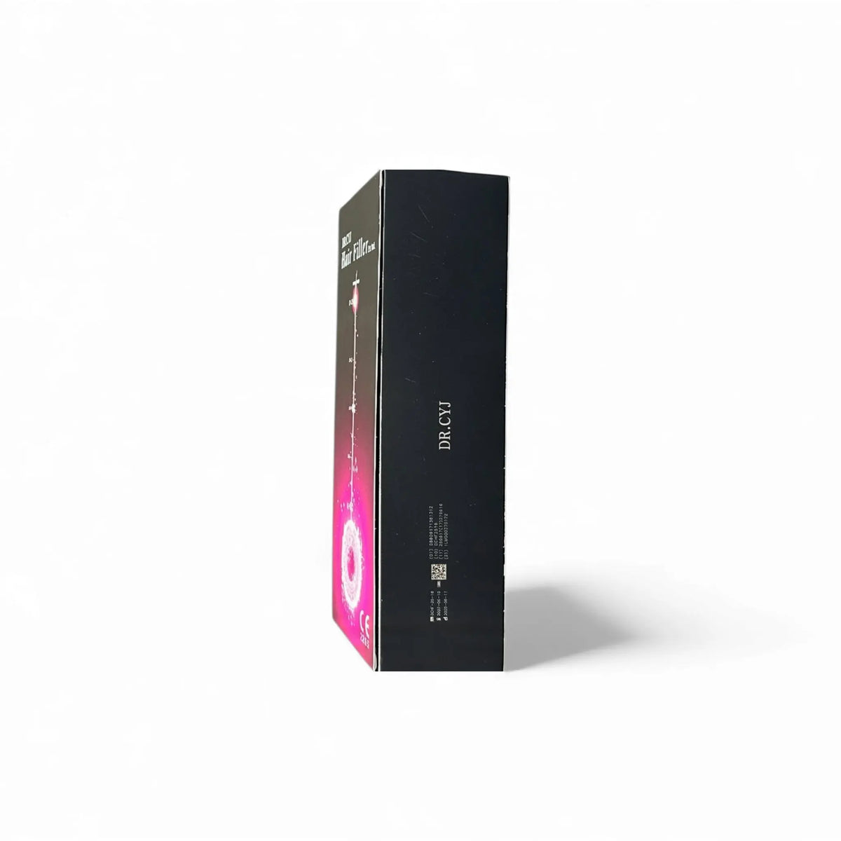 DR. CYJ Hair Filler 2 x 1ml 