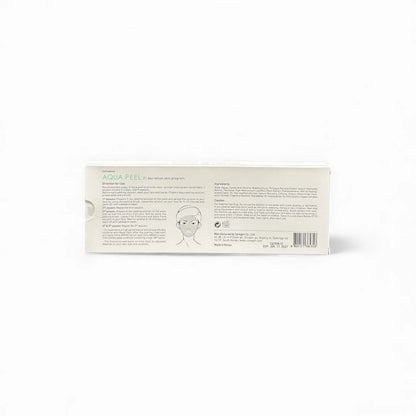 Dermaheal Aqua Peel 1 x 15ml 
