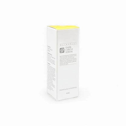 Dermaheal Dark Circle Serum 10ml 