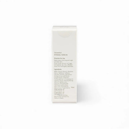 Dermaheal Eyebag Serum 10ml 