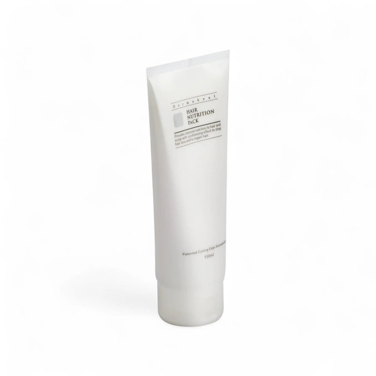 Dermaheal Hair Nutrition Pack 150ml 