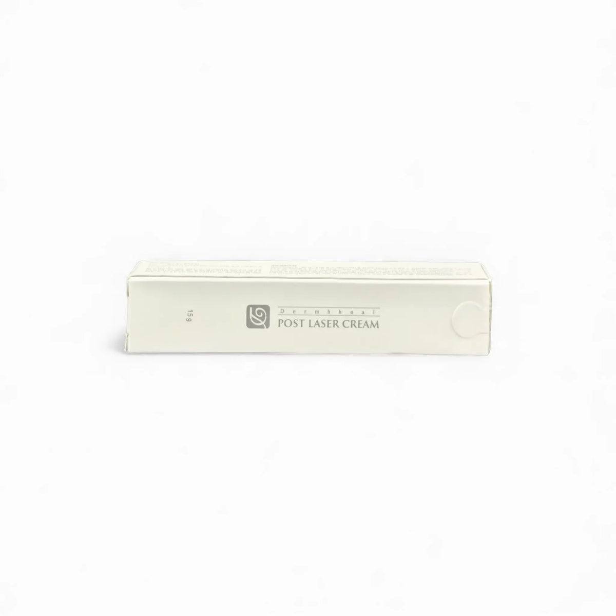 Dermaheal Post Laser Cream 15g 