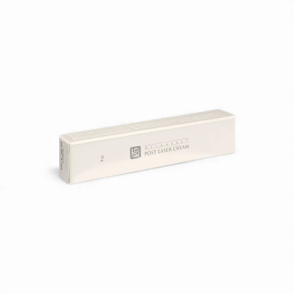 Dermaheal Post Laser Cream 15g 